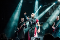 Burshtyn-MetalEast-53