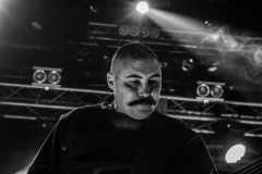 Burshtyn-MetalEast-6