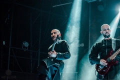 Burshtyn-MetalEast-81