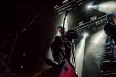Burshtyn-MetalEast-9