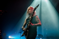 Children-of-Bodom-10