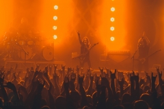 Children-of-Bodom-100