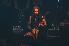 Children-of-Bodom-101