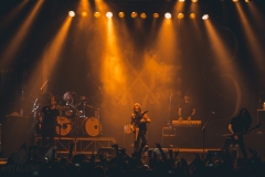 Children-of-Bodom-102