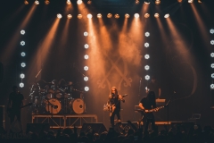 Children-of-Bodom-105