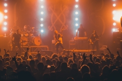 Children-of-Bodom-107