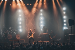 Children-of-Bodom-108