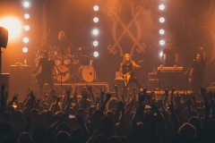 Children-of-Bodom-109