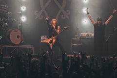 Children-of-Bodom-111
