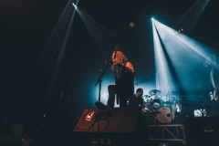 Children-of-Bodom-12