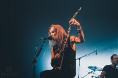 Children-of-Bodom-18