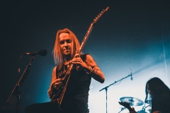 Children-of-Bodom-19