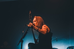 Children-of-Bodom-21