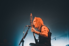Children-of-Bodom-22