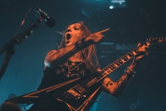 Children-of-Bodom-23