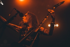 Children-of-Bodom-24