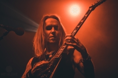 Children-of-Bodom-25