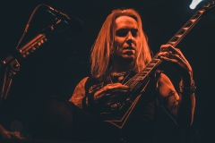 Children-of-Bodom-26