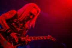 Children-of-Bodom-27