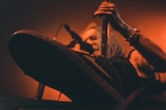 Children-of-Bodom-28