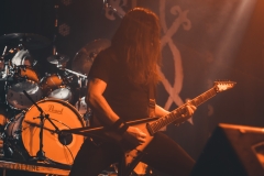 Children-of-Bodom-29