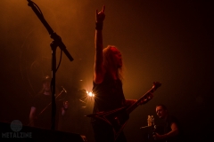 Children-of-Bodom-30