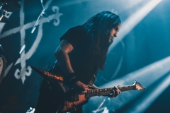 Children-of-Bodom-32