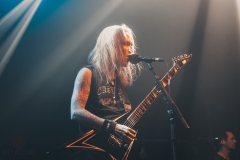 Children-of-Bodom-34
