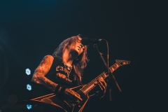 Children-of-Bodom-35