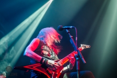 Children-of-Bodom-36