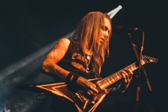 Children-of-Bodom-37