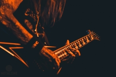 Children-of-Bodom-40