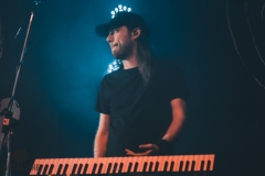 Children-of-Bodom-41