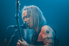 Children-of-Bodom-42