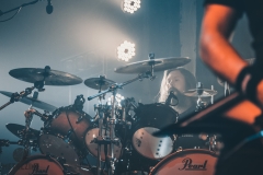Children-of-Bodom-43