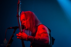 Children-of-Bodom-44