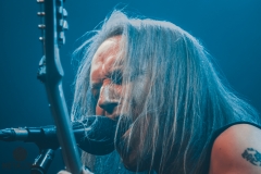 Children-of-Bodom-45