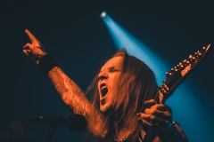 Children-of-Bodom-46
