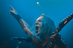 Children-of-Bodom-47