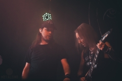 Children-of-Bodom-49