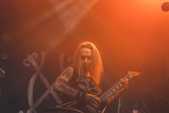 Children-of-Bodom-5