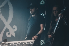 Children-of-Bodom-50