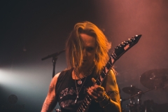 Children-of-Bodom-51