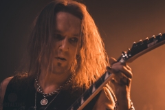 Children-of-Bodom-53