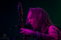 Children-of-Bodom-54