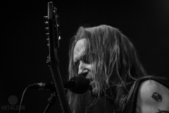 Children-of-Bodom-55