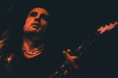 Children-of-Bodom-56
