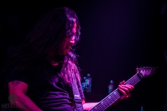 Children-of-Bodom-57