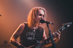 Children-of-Bodom-58