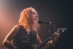 Children-of-Bodom-60